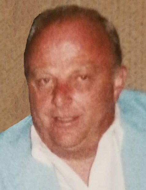 William "Bill" Skinner Jr.