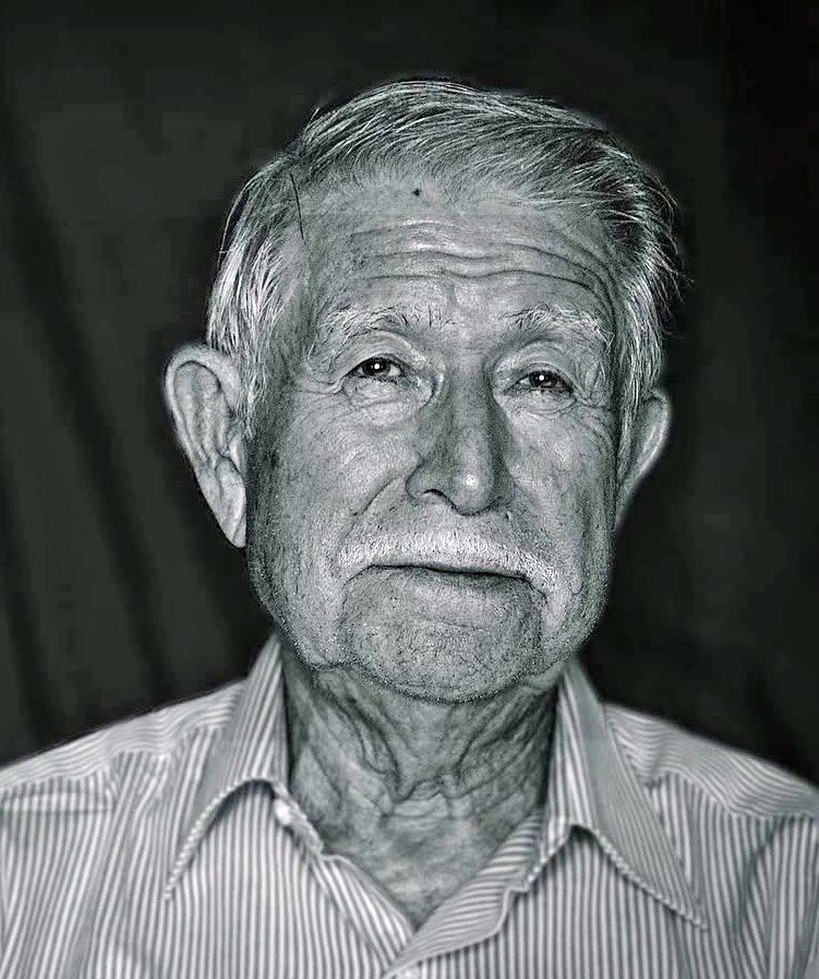 Richard V Guzman