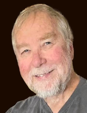 David D. Statz