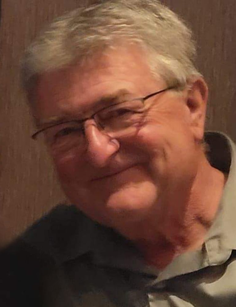 Daniel F Elmer