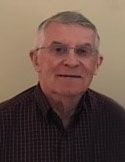 Frederick L. Jones