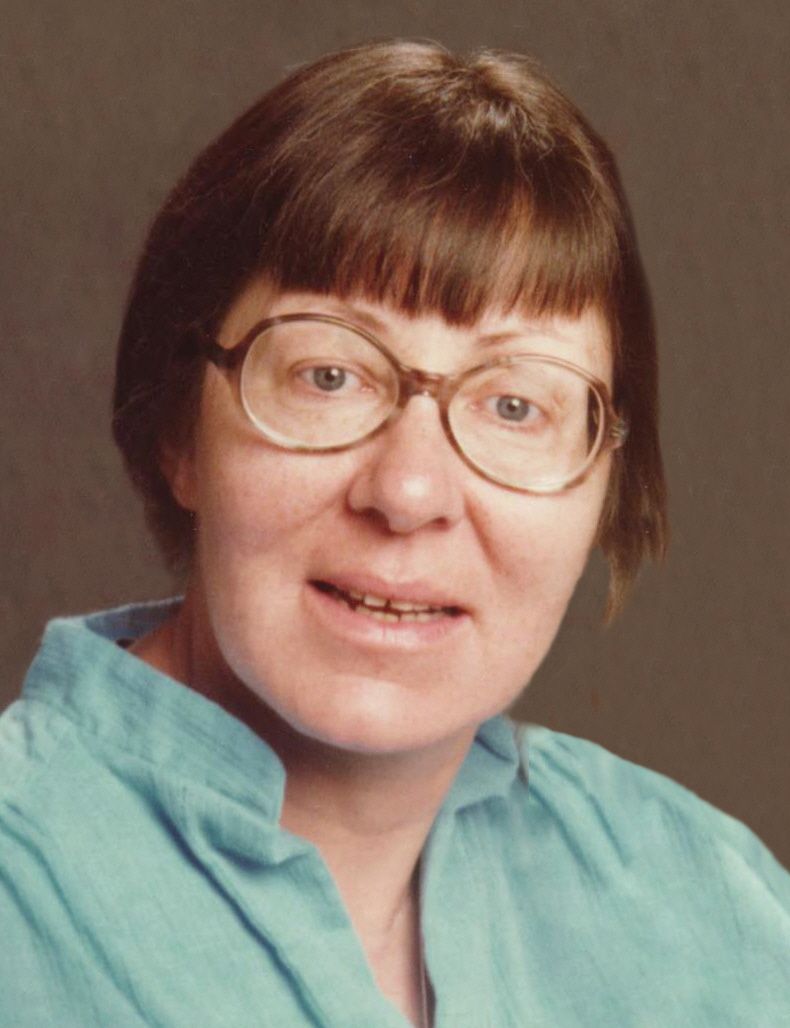 Rena Applebaum