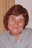 Ann M. Binsfeld