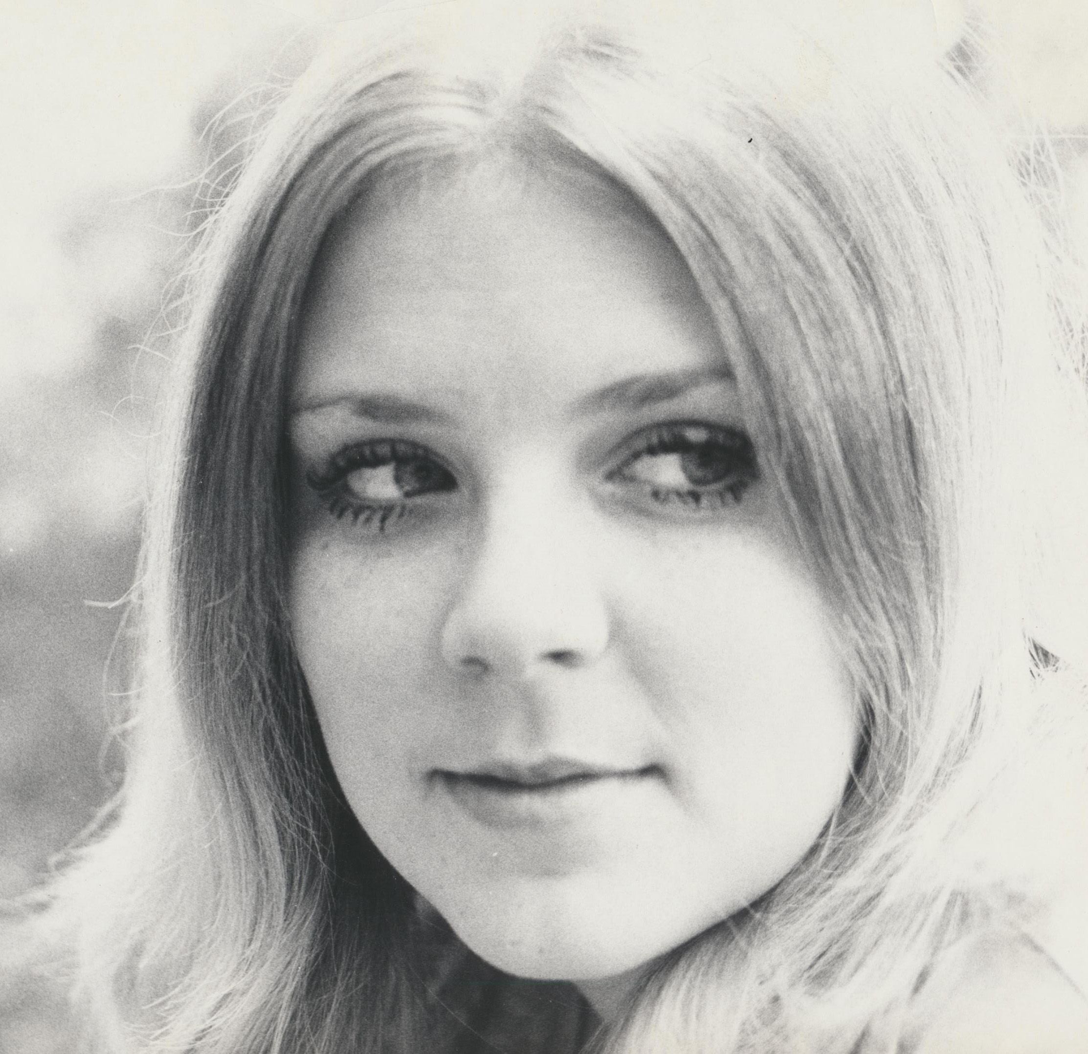 Cathy J. Edwards