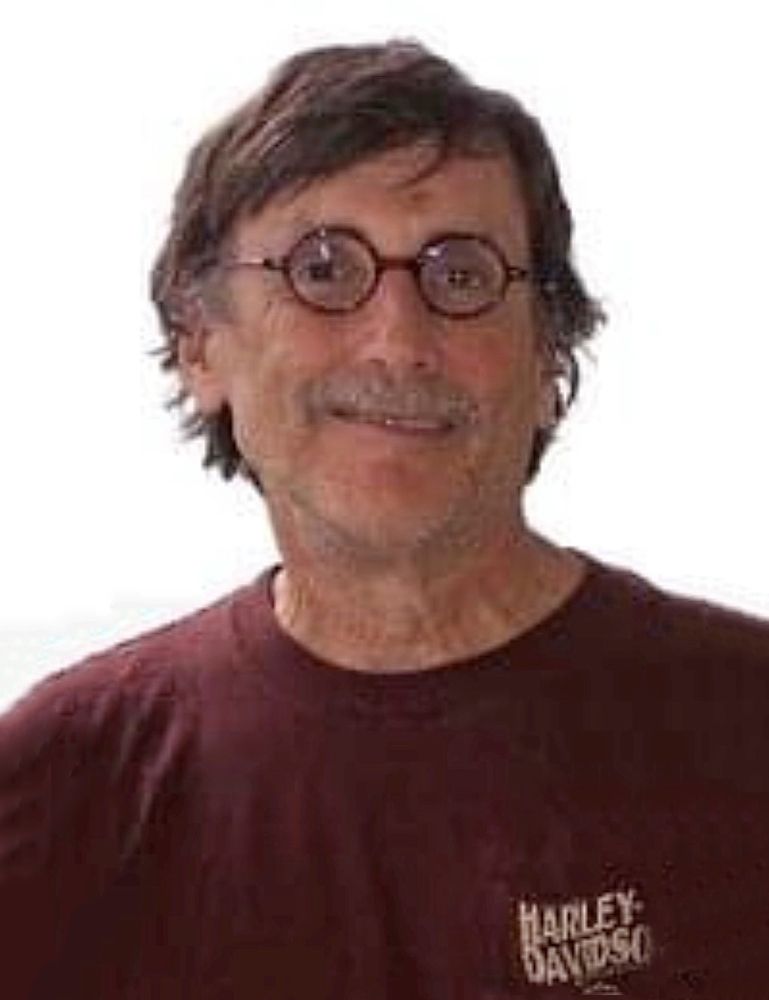 Thomas Allen Christianson