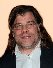 William D. 'Bill' Hinrichs