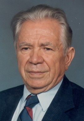 Alexandru Frunza