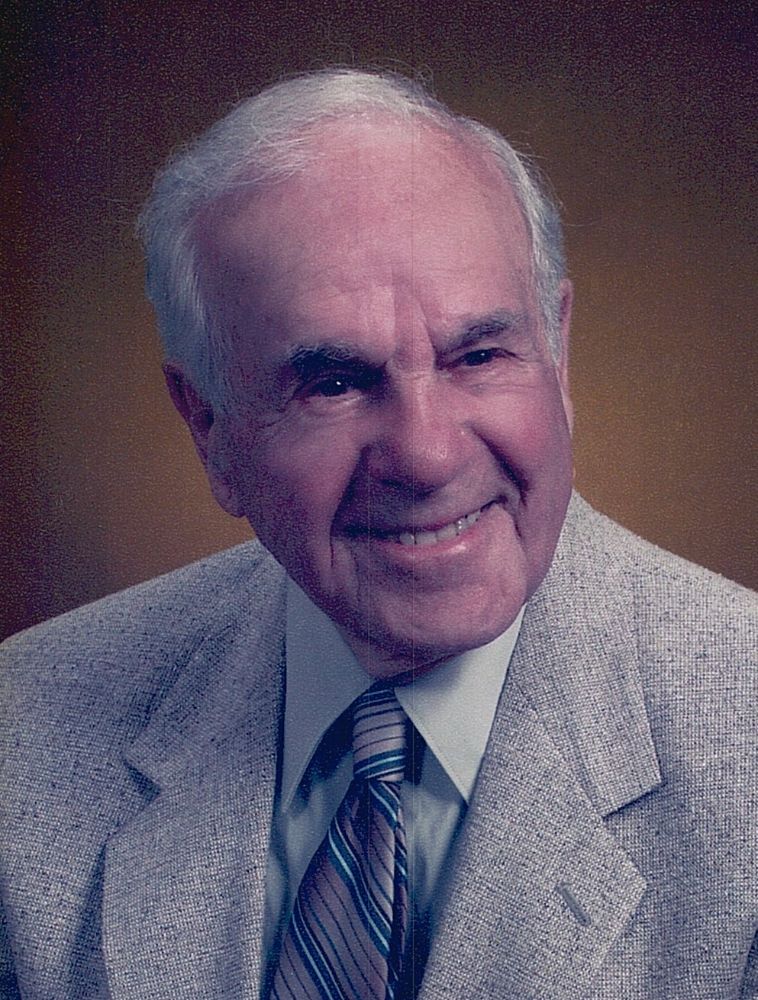 Frank Joseph DiPiazza