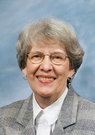 Georgan M. Leverentz