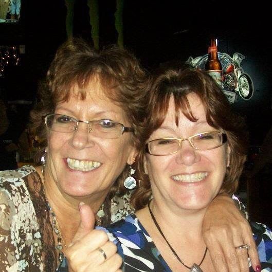 Memorial wall photo