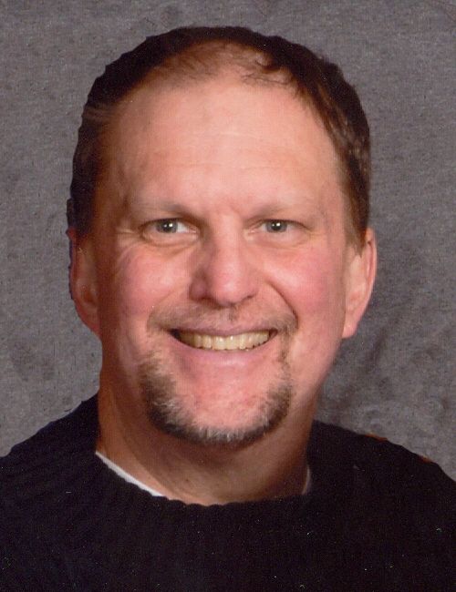 Craig M. Bloyer