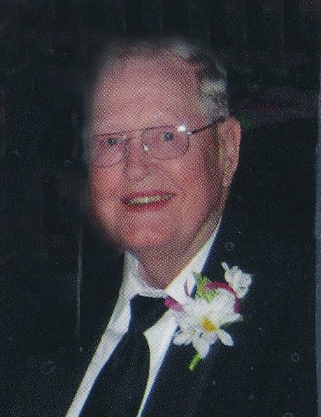 Lawrence Eide