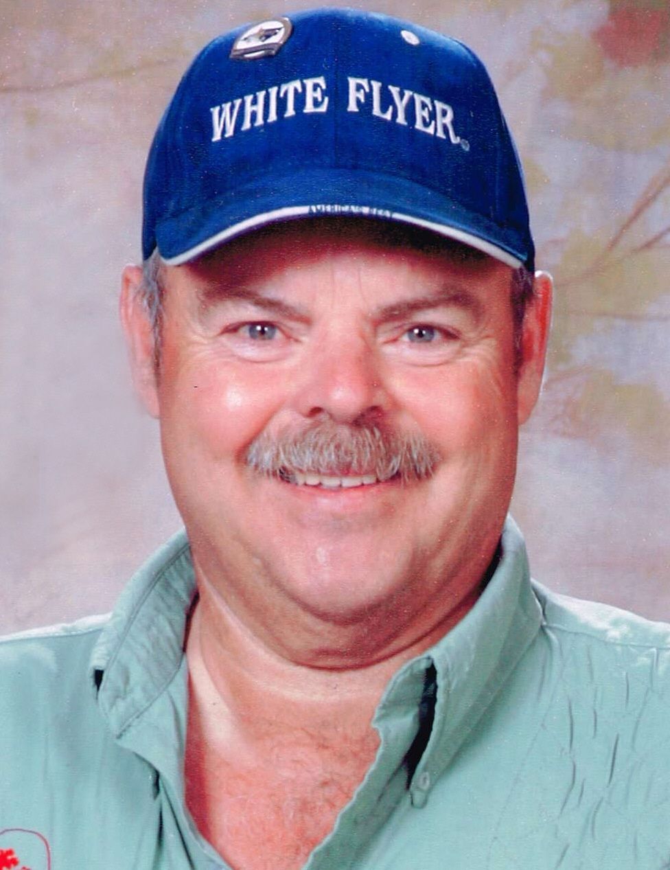 Frederick J Kasten