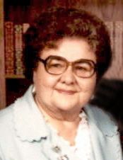 Beth Elaine Wilkinson