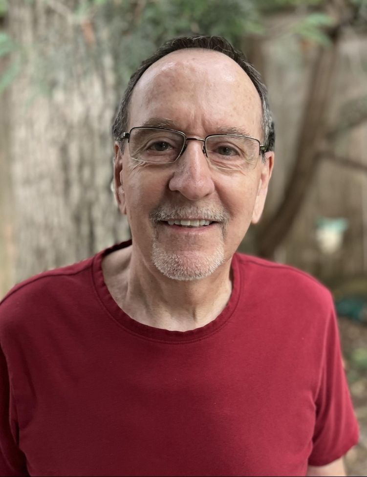 Roger Allen Horner