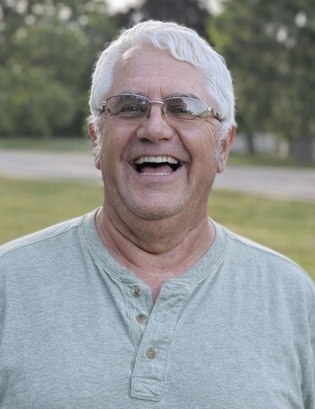 William Joseph Pulvermacher