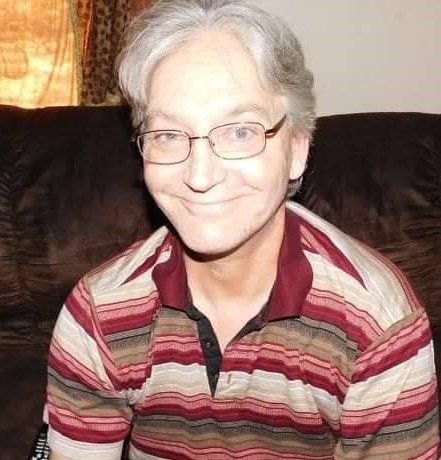 Dan Mecikalski