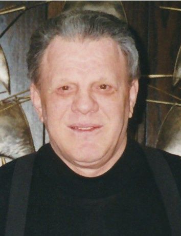Anton Tolley