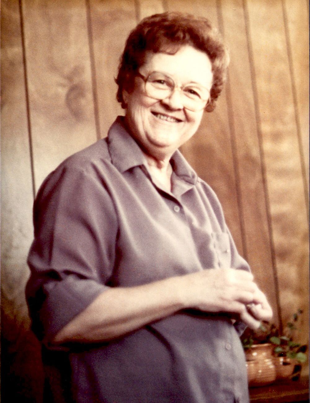 Ada Zentner