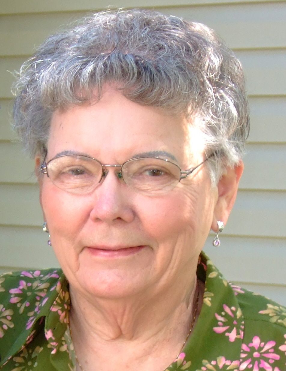 Norma Kunde
