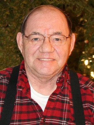 James Tollers