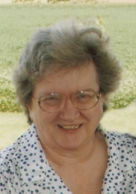 Rose Arnold
