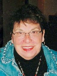Susanne Cannon