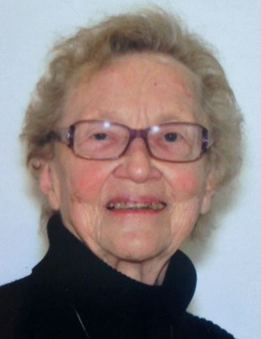 Carol Brunsell Sears
