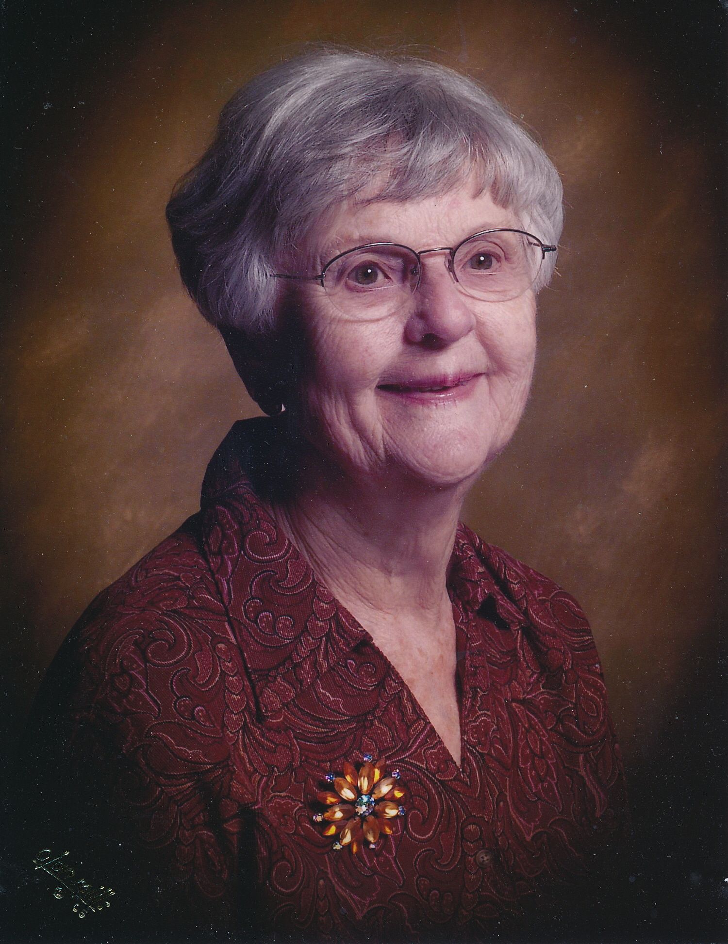 Lela Kuehl