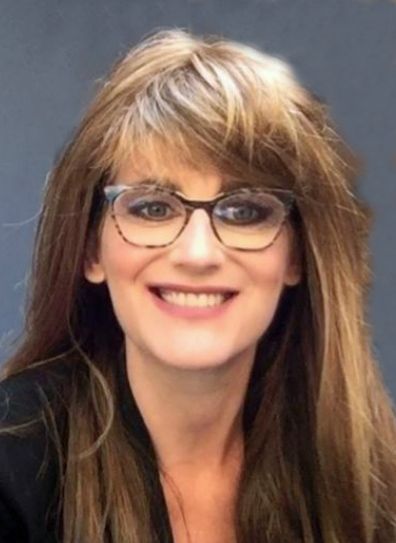 Elena Quercioli