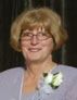 Rosalie Ann Kraus