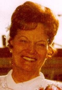 Elsie M. (Blades Pierick) Morschauser