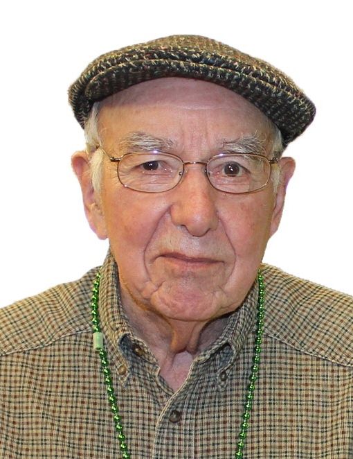 Alan L. Matuszeski