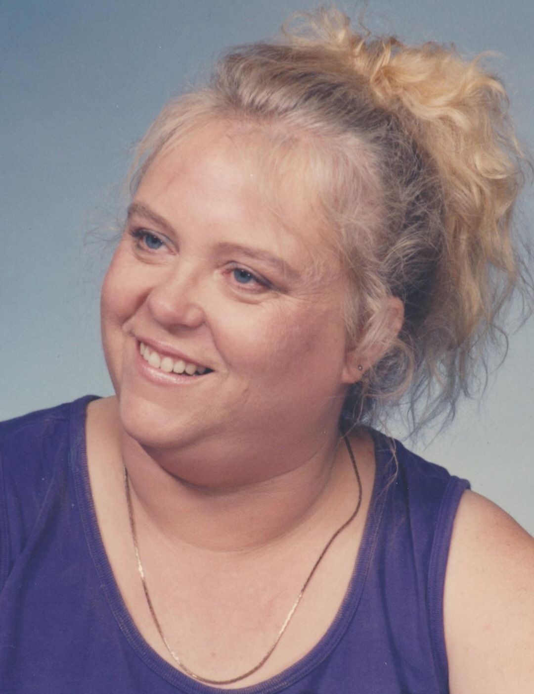Mary A. Filipowicz