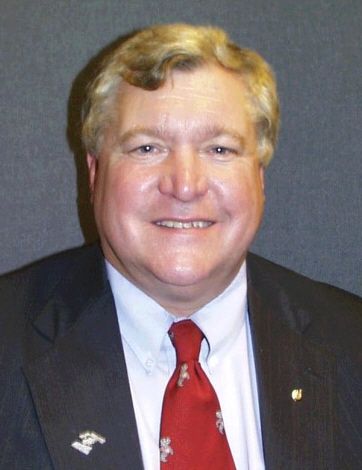Eric . Rice
