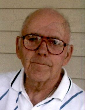 Herbert Jacob Muehlemann