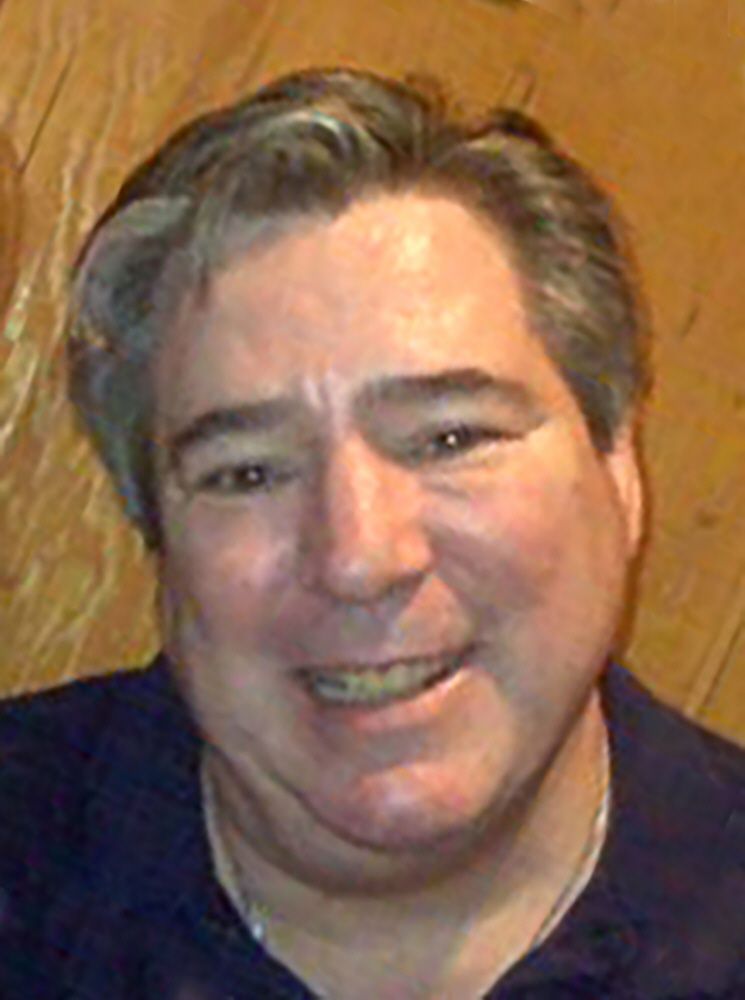 Image attached to comment