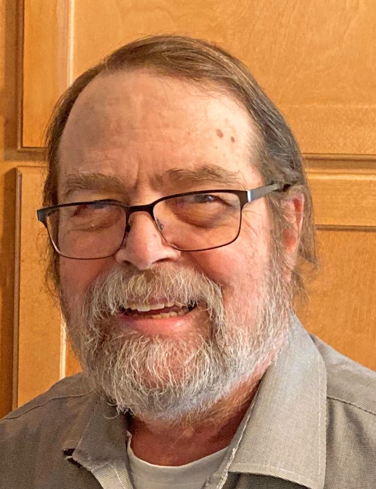 John Morton Phillips