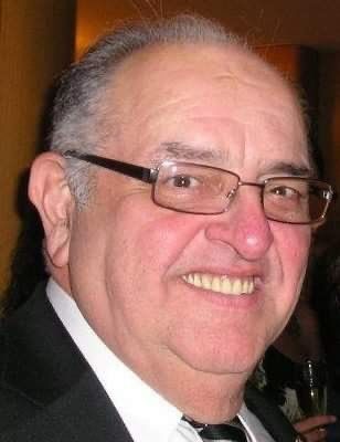 Michael Leo Valdovinos