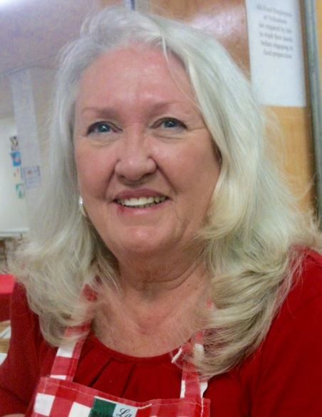 Janice E. Boeger