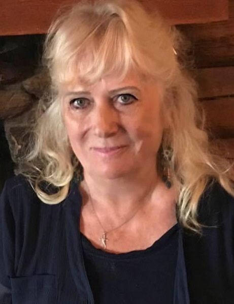 Barbara G. Schara