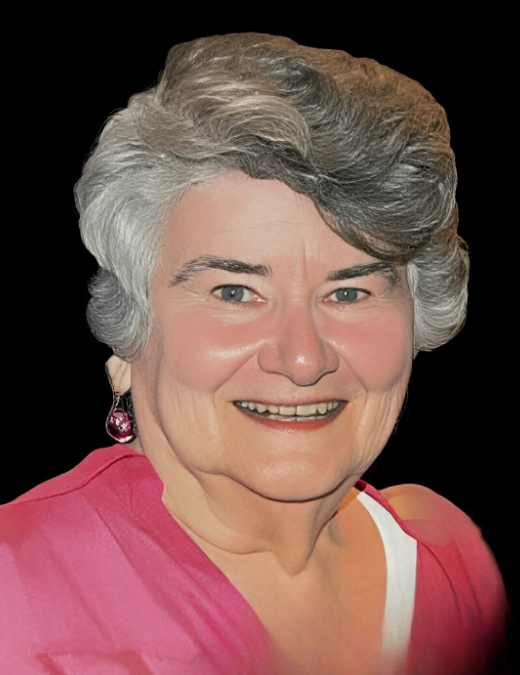 Sally A. Haveman