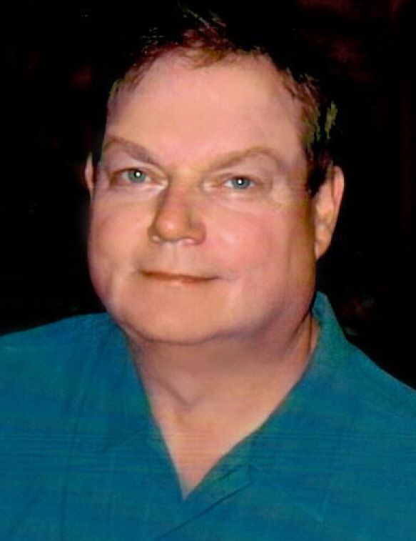 Dr. Thomas Michael Julian