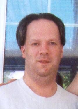 Martin Niesen