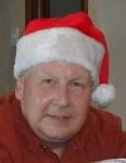 Darin Jay Edington