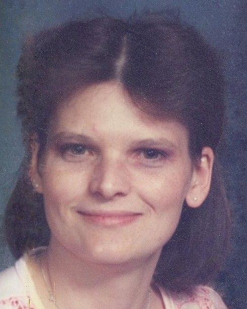 Roberta Ann Seaton