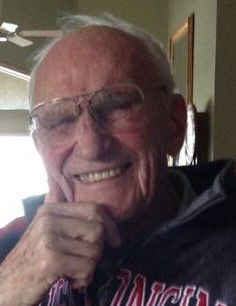 D. Gordon "Gordie" Kowing