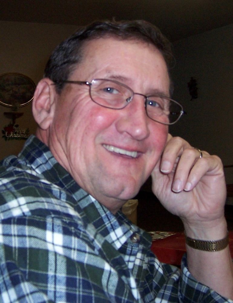 Allen L Bartels