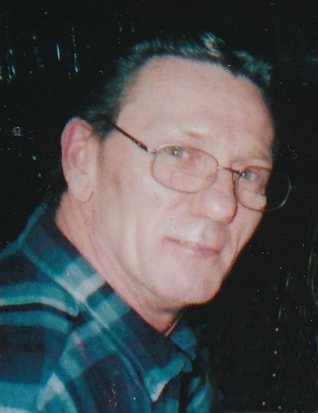 Richard Killerlain