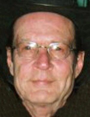 Kenneth R. Lalk